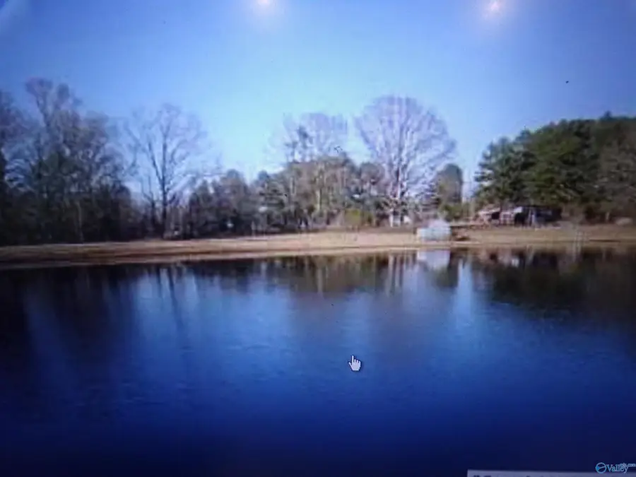 17171 Hwy 157, Moulton, AL 35650 - #2