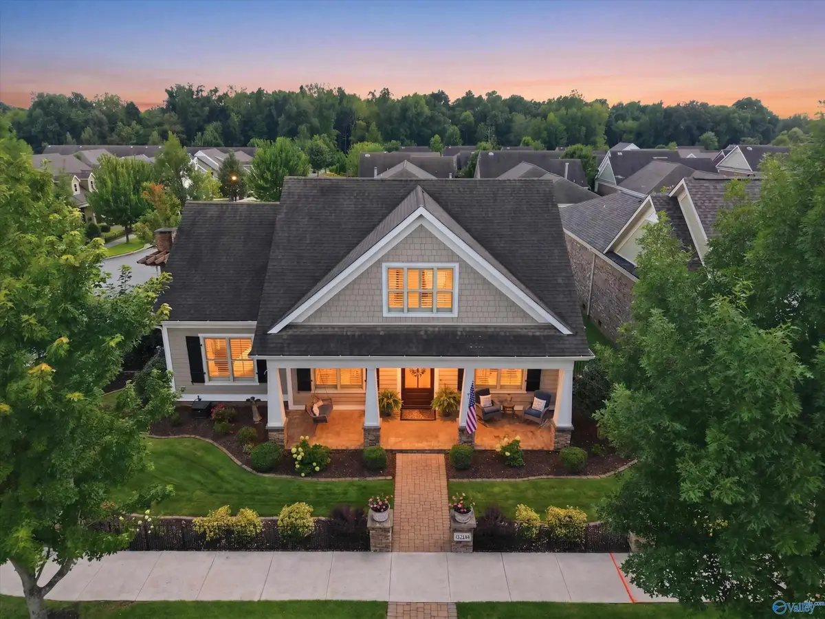 28680 Olde Stone Road Nw, Madison, AL 35756 - #1