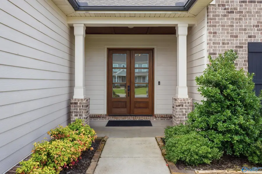 6306 Loring Loop Nw, Huntsville, AL 35806 - #3
