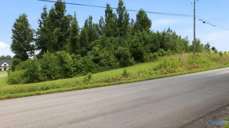 Lot 5 Sharps Cove Road, Gurley, AL 35748 - #2