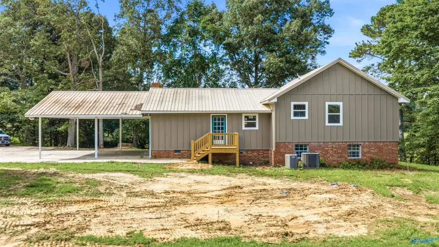 2944 Mccurdy Avenue N, Rainsville, AL 35986 - #3