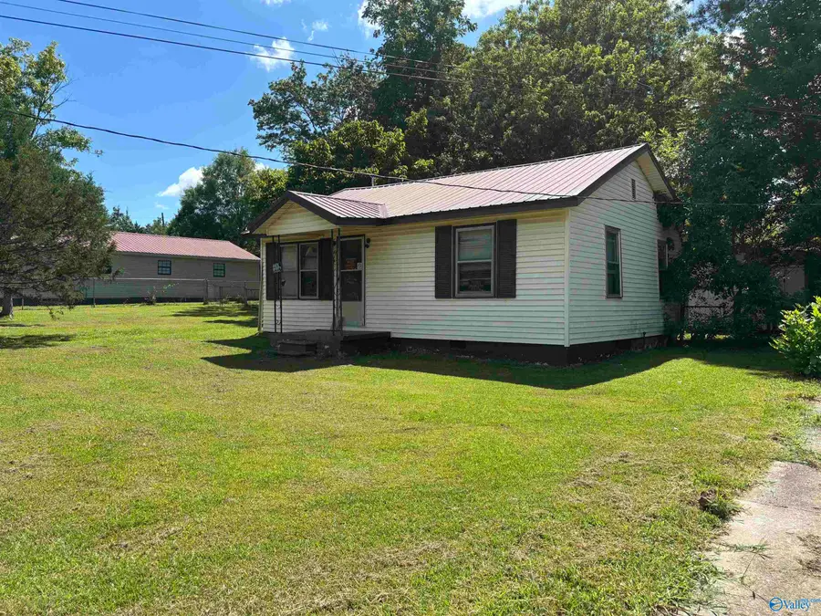614 Dewey Avenue Sw, Attalla, AL 35954 - #3