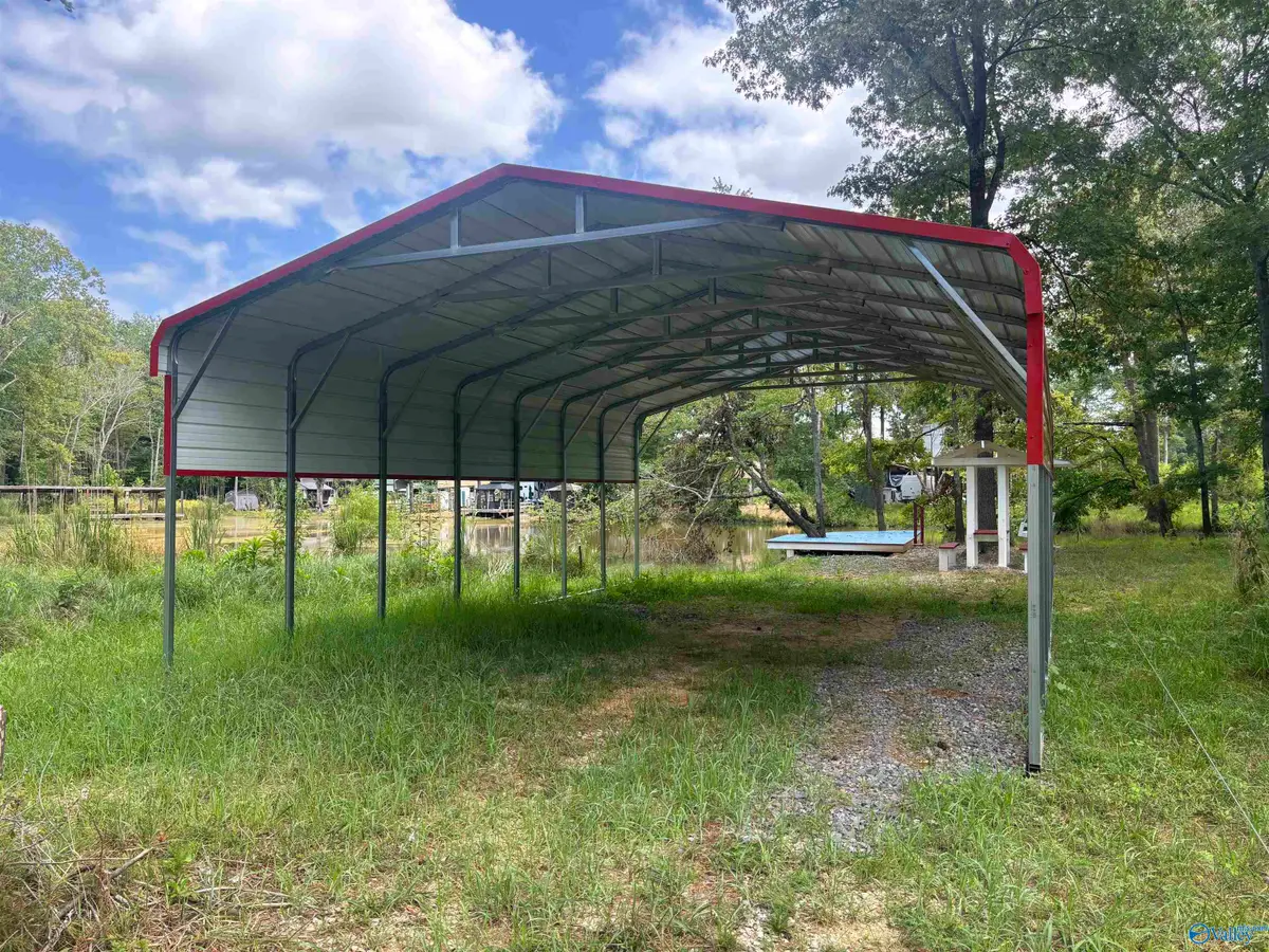 1725 County Road 182 #11, Cedar Bluff, AL 35959 - #1