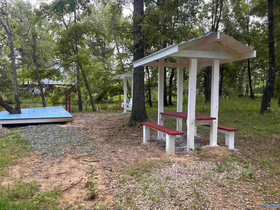 1725 County Road 182 #11, Cedar Bluff, AL 35959 - #2