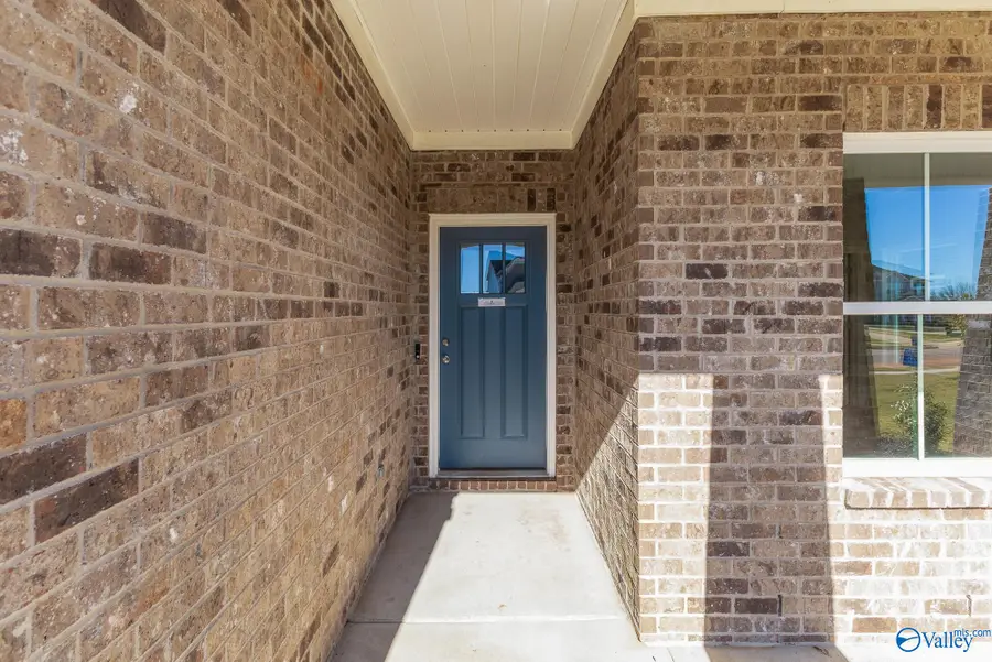 154 Fairways Pass, Meridianville, AL 35759 - #2
