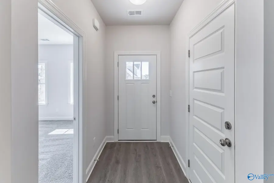 154 Fairways Pass, Meridianville, AL 35759 - #3