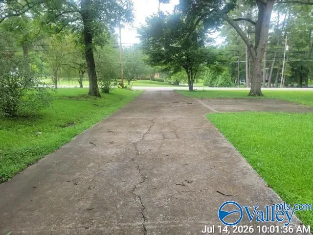 3665 Us Highway 11 S, Attalla, AL 35954 - #2