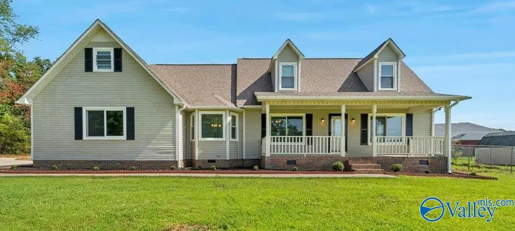 27001 Capshaw Road, Athens, AL 35613 - #1