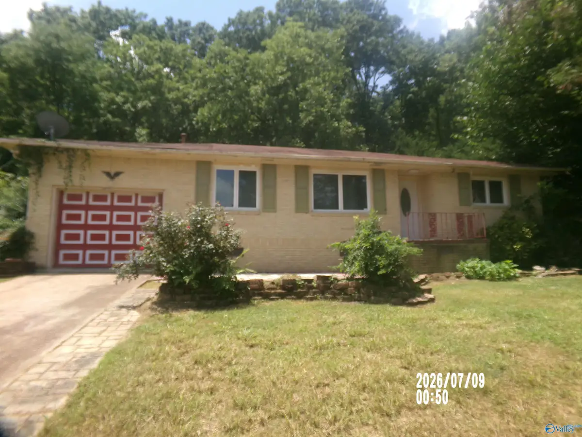 51 County Road 103, Gurley, AL 35748 - #1