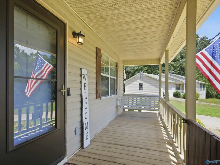 228 Kassidy Drive, Arab, AL 35016 - #2