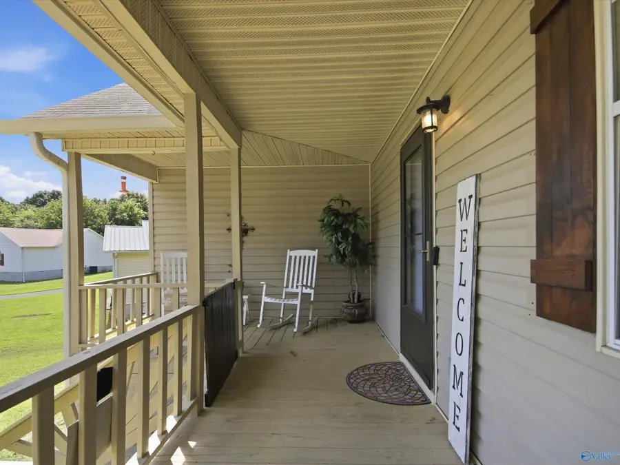 228 Kassidy Drive, Arab, AL 35016 - #3