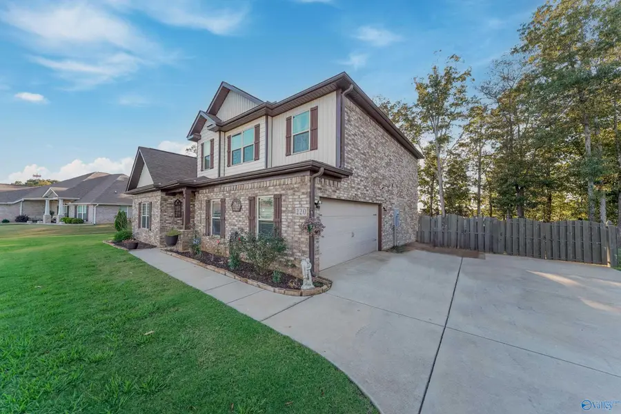 220 Summit Lakes Drive, Athens, AL 35613 - #3