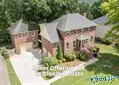 113 Dreger Avenue Se, Huntsville, AL 35801 - #2