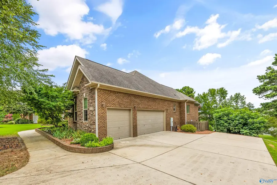 212 Coldsprings Drive, Harvest, AL 35749 - #2