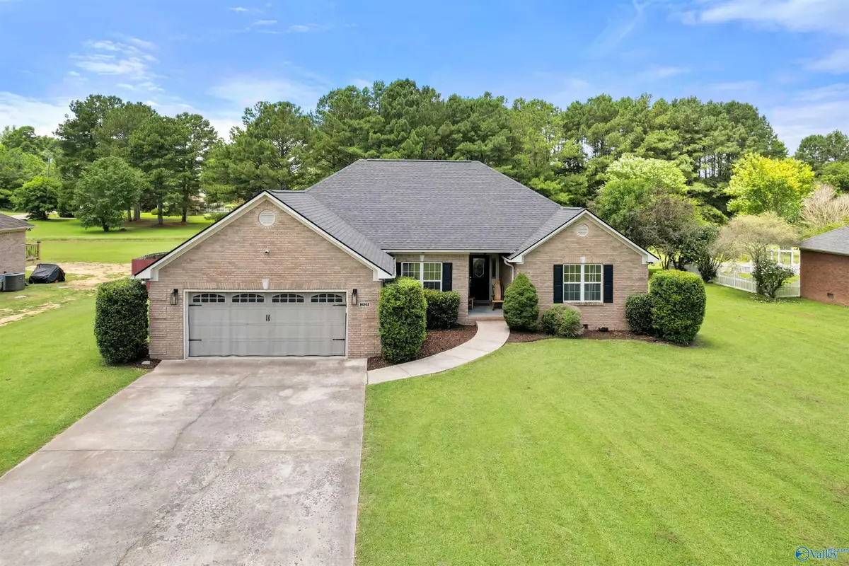 2525 Eddy Chruch Road Ne, Arab, AL 35016 - #1