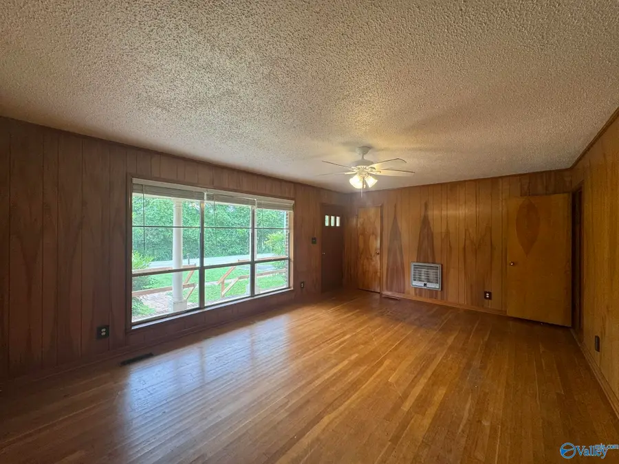 109 Pinhook Road, Moulton, AL 35650 - #3