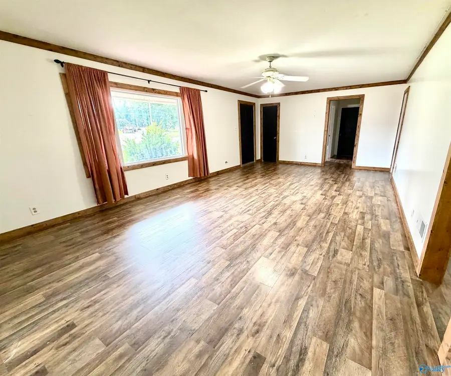 503 Jackson Street, Albertville, AL 35950 - #2