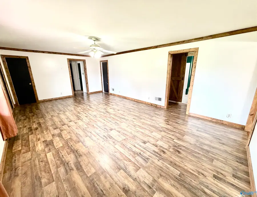 503 Jackson Street, Albertville, AL 35950 - #3