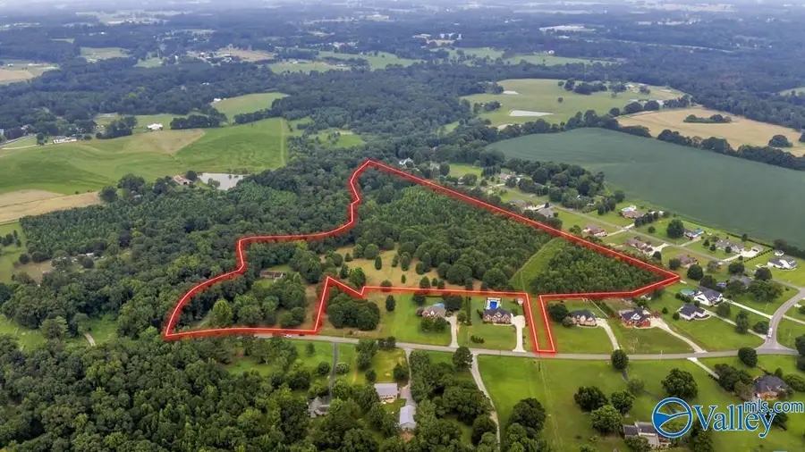 3188 South Broad Street, Albertville, AL 35950 - #2