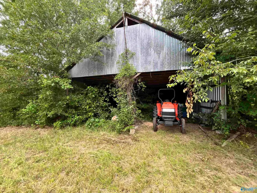 3188 South Broad Street, Albertville, AL 35950 - #3