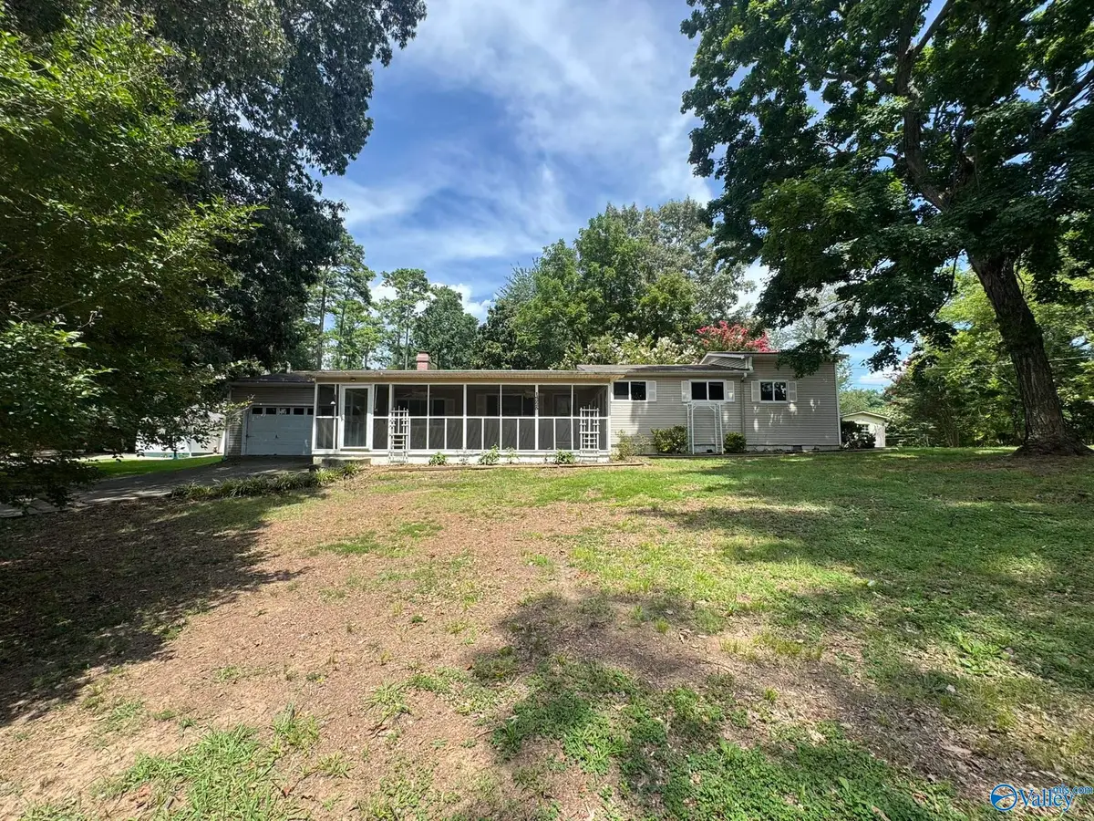 14225 Dogwood Road, Athens, AL 35611 - #1