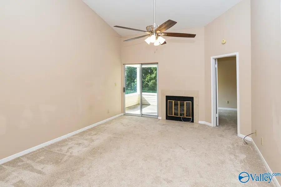1155 Old Monrovia Road Nw #3H, Huntsville, AL 35806 - #3