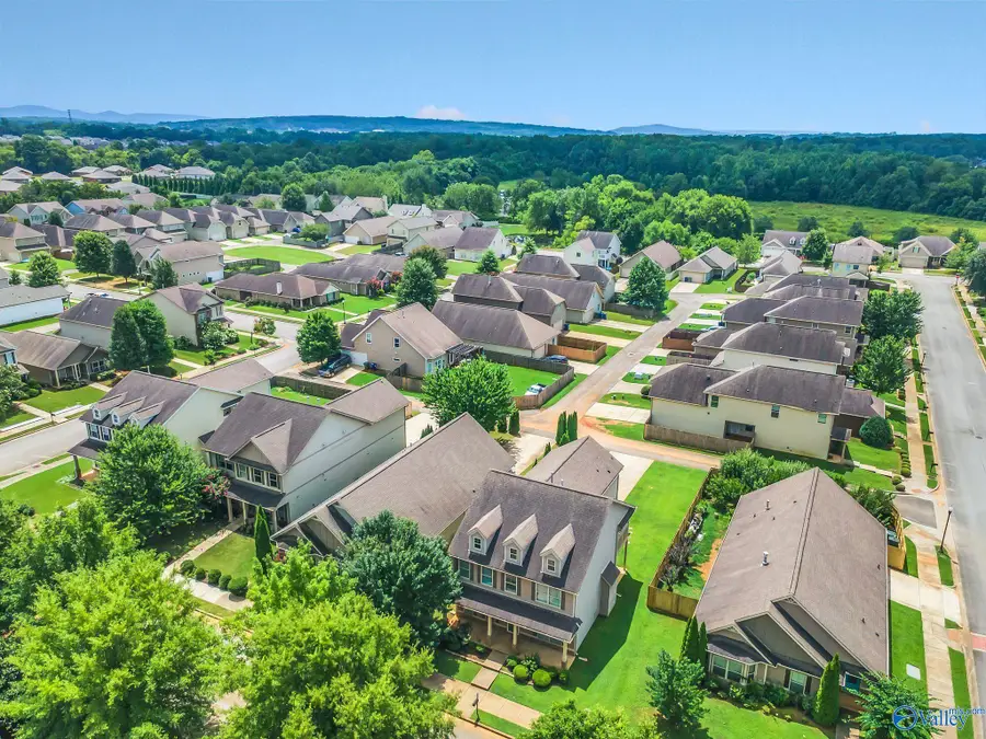 7102 Sutter Court, Huntsville, AL 35806 - #3