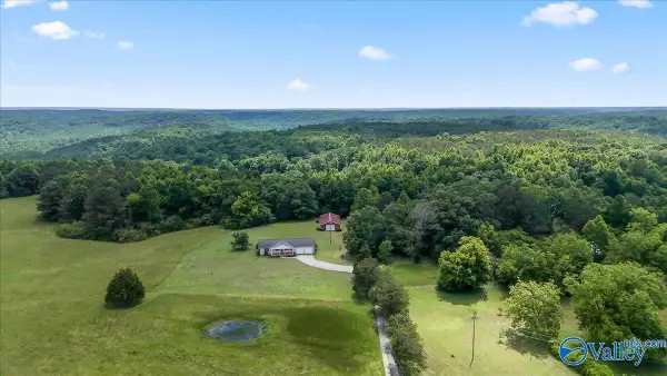 435 County Road 61, Bremen, AL 35033