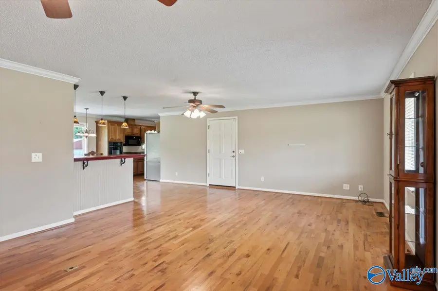 435 County Road 61, Bremen, AL 35033 - #3