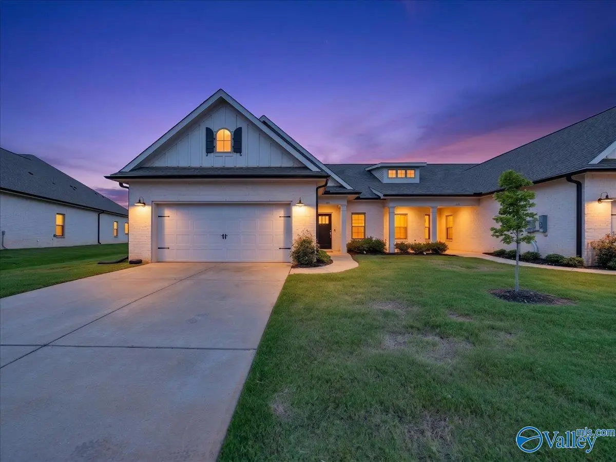 134 Clift Farm Drive, Madison, AL 35757 - #1