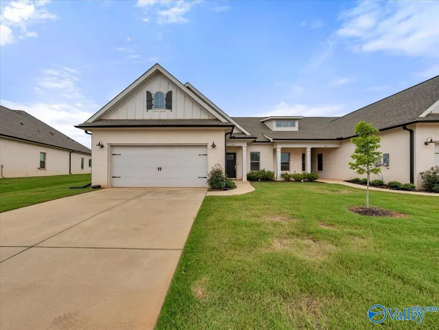 134 Clift Farm Drive, Madison, AL 35757 - #2