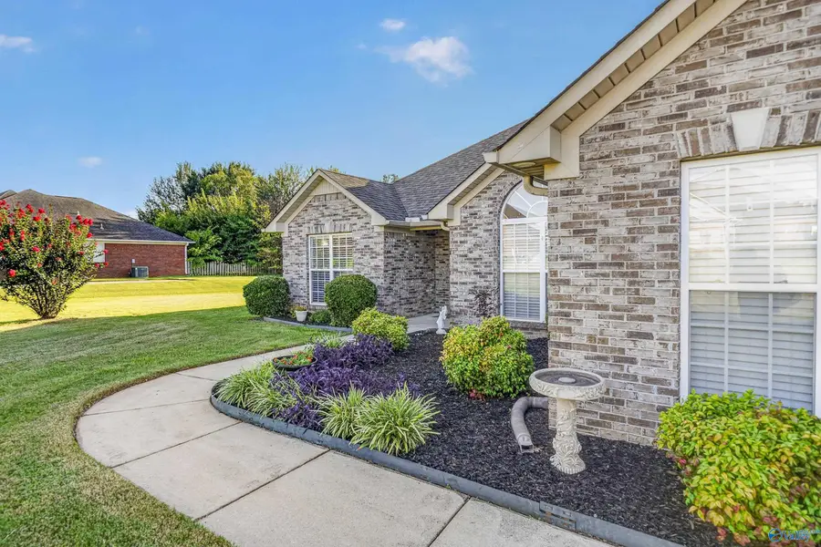 15169 Lancelot Circle, Harvest, AL 35749 - #3