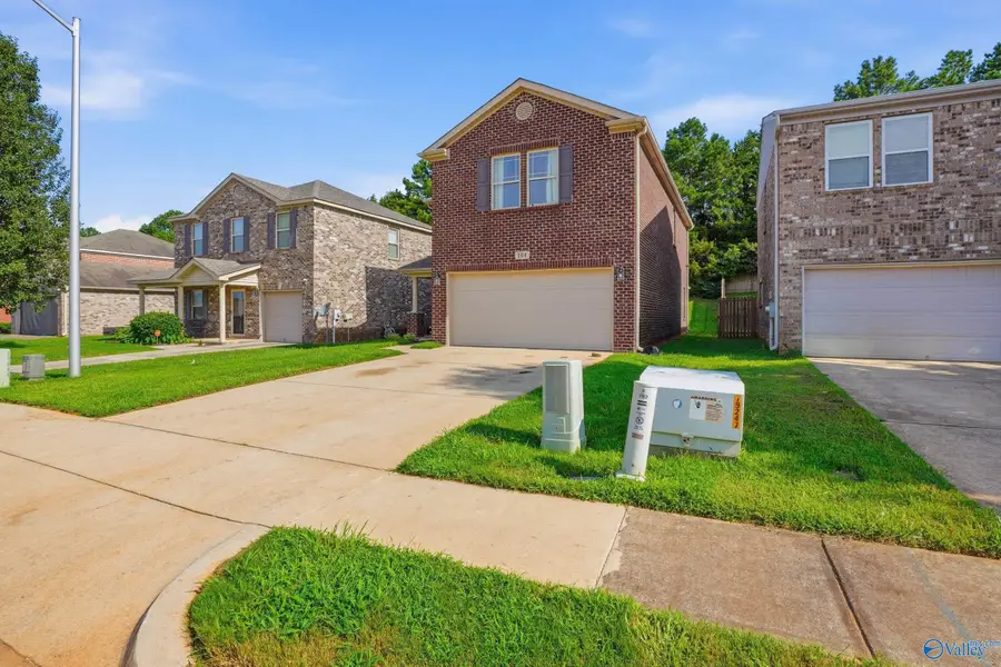 194 Green Garden Drive, Harvest, AL 35749 - #3