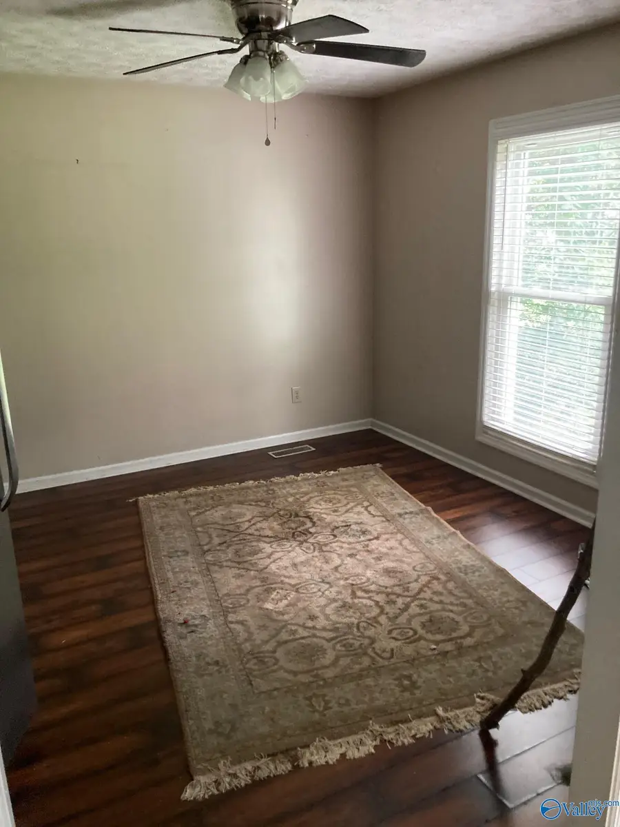 16083 Log Cabin Road, Athens, AL 35611 - #3