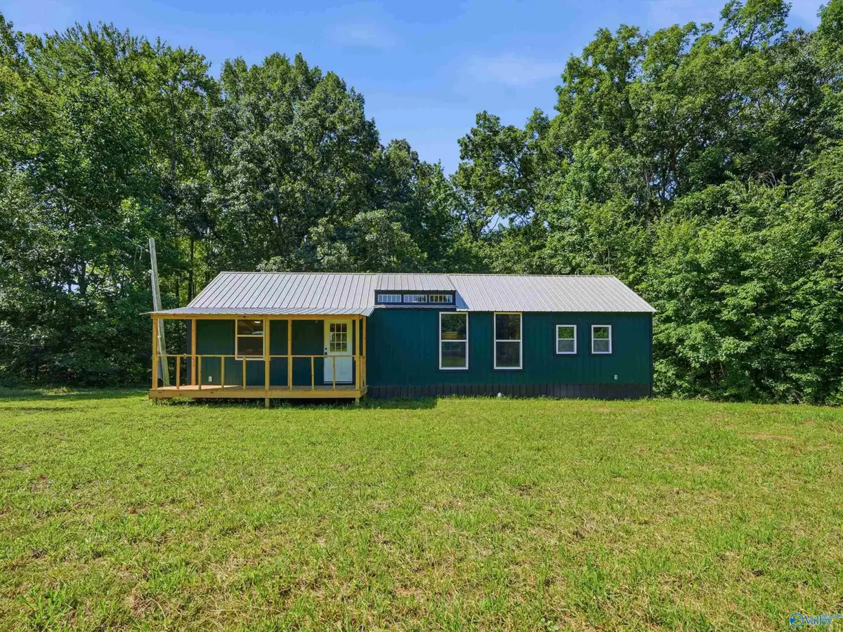 25021 Alabama Highway 79, Scottsboro, AL 35768 - #1