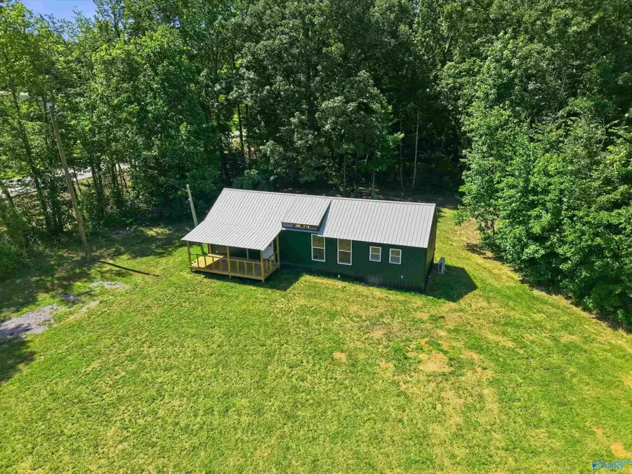 25021 Alabama Highway 79, Scottsboro, AL 35768 - #3