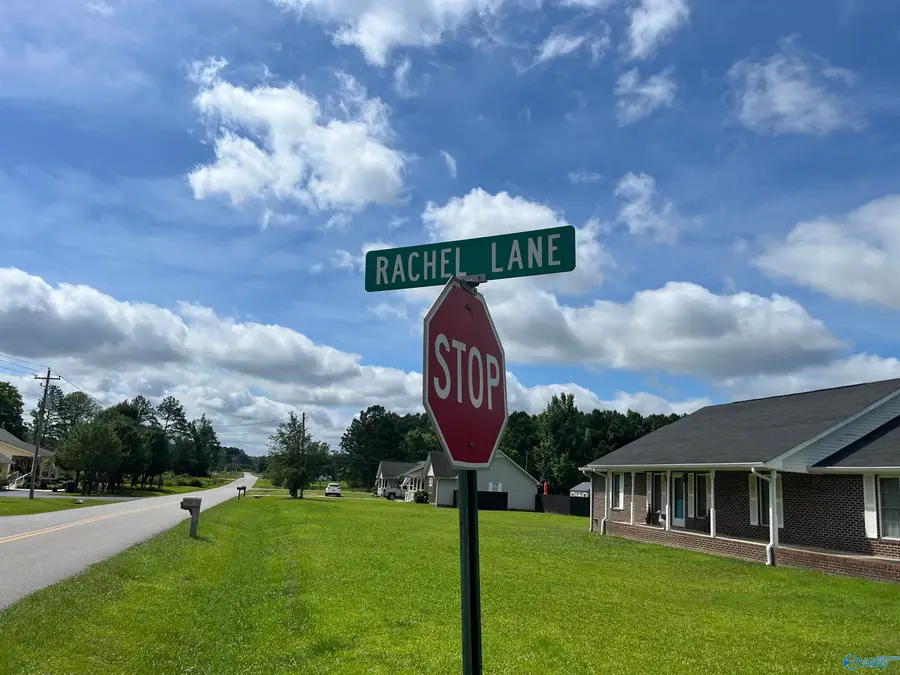 Lot 8 Rachel Lane, Centre, AL 35960 - #2