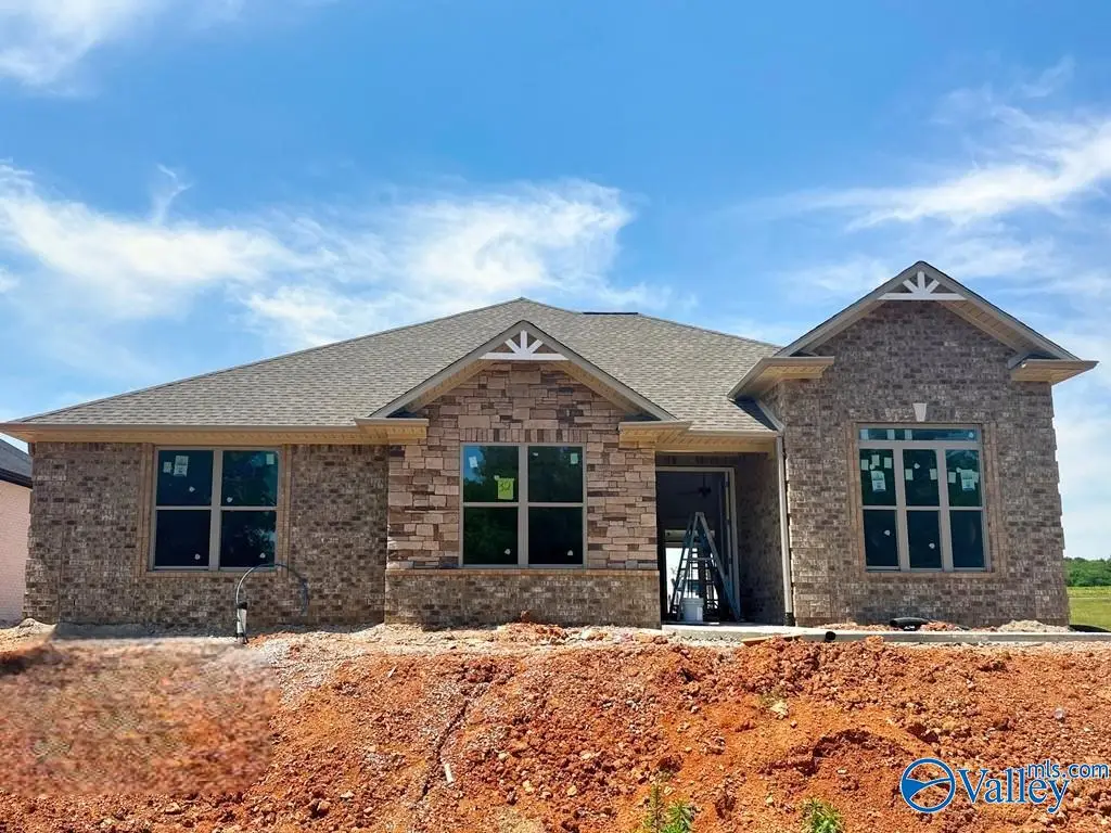 13607 Coldstream Way, Athens, AL 35611 - #1