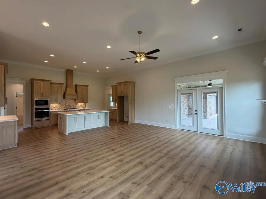 13607 Coldstream Way, Athens, AL 35611 - #2