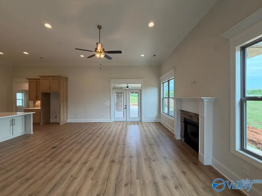 13607 Coldstream Way, Athens, AL 35611 - #3