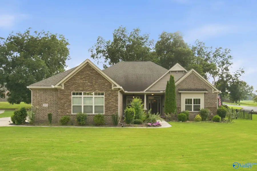 18795 S Haven Circle, Athens, AL 35613 - #2