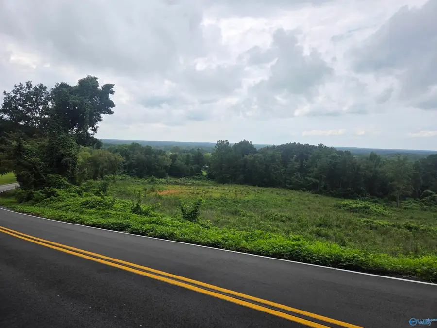 26 acres Gum Springs Road, Hartselle, AL 35640 - #2