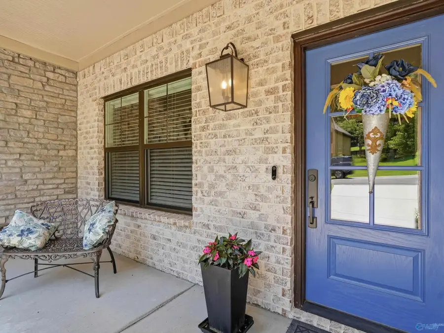 46 Turning Leaf Drive, Cherokee Ridge, AL 35175 - #3