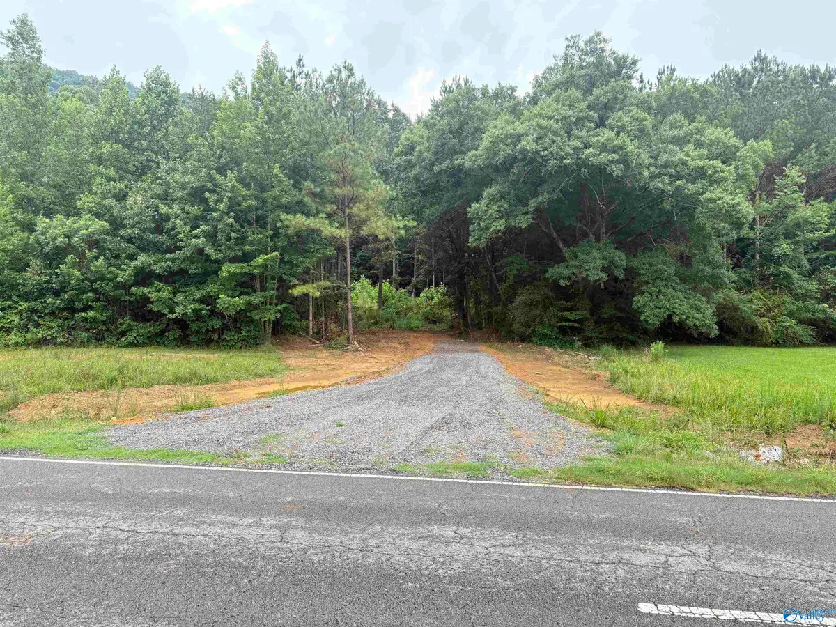 16679 Al Highway 35, Scottsboro, AL 35768 - #1