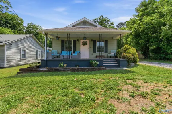 5592 Winchester Road, Huntsville, AL 35761