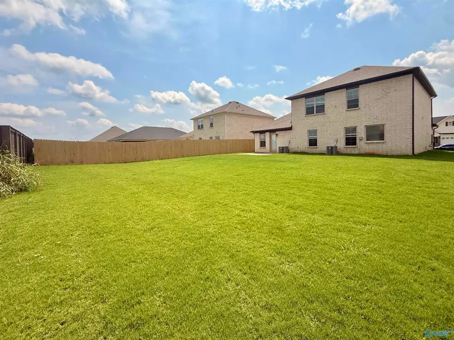 130 Wilcot Road, Meridianville, AL 35759 - #2