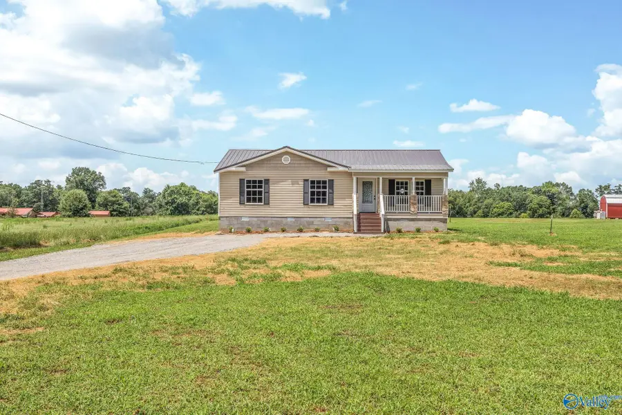 1567 New Hope Road, Boaz, AL 35957 - #3