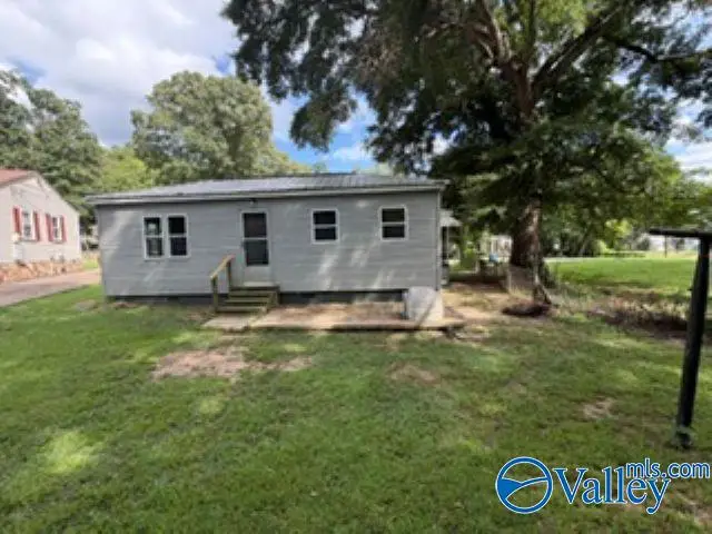 206 Walker Drive, Attalla, AL 35954 - #3