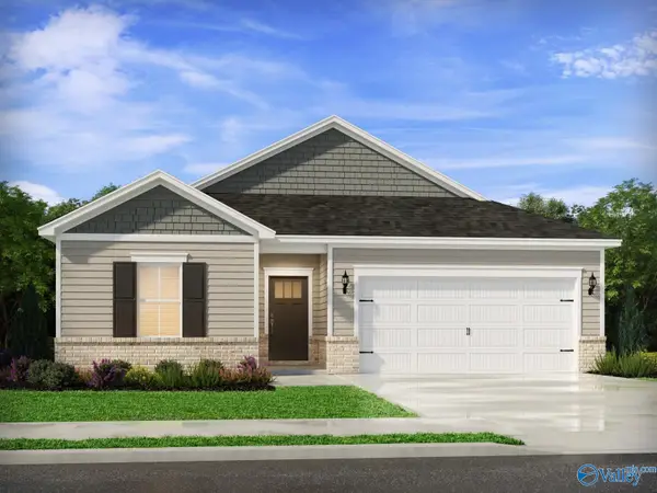 14819 Lapwing Cove, Athens, AL 35611