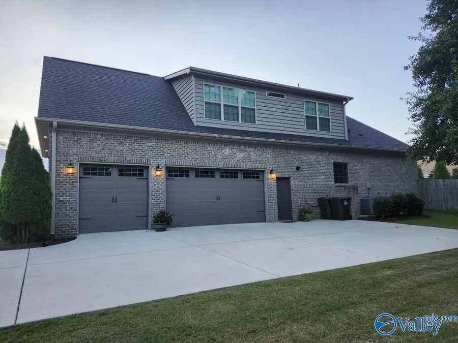 20167 Executive Drive, Athens, AL 35671 - #2